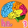 play Human Brain Escape 3