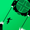 play Hunted Forever