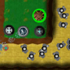 play Hybra Tower Defence
