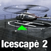 play Icescape 2