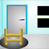 play Illogical Room