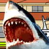 play Miami Shark