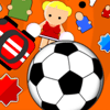 play Micro Sports