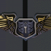 play Military Escape