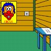 play Milki W