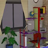 play Mini Puzzle Escape