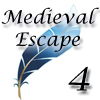 play Medieval Escape 4