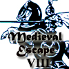 play Medieval Escape 8