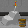 play Medieval Escape Final