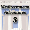 play Mediterranean Adventures 3