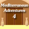play Mediterranean Adventures 4