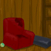 play Imagination Escape