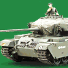 play Indestructotank A.E.