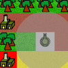 play Industrial Td 2