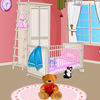 play Infant Room Escape