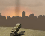play Iron Dome