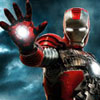 play Iron Man The Secret