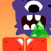 play Jelly Towers