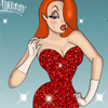 play Jessica Rabbit