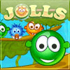 play Jolls