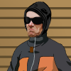 play Jones Escape 1