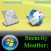 play Master Of Security