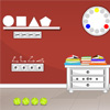 play Maths Room Escape