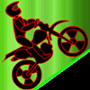 Max Dirt Bike 2