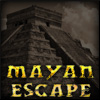 play Mayan Escape