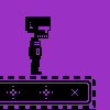 play Mechanaught