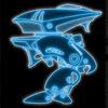 play Mecharon