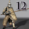 play Medieval Escape 12