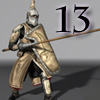 play Medieval Escape 13