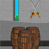 play Medieval Escape 15