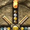 play Majinca