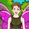 play Male Fairy Escape 2