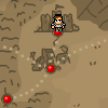 play Mardek 2