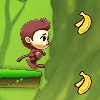 play Jumping Bananas