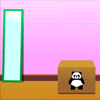 play Kao