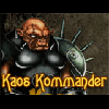 play Kaos Kommander Vendetta