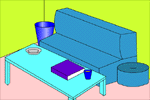 play Karaoke Room