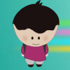 play Kevin Escape
