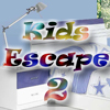 play Kids Escape 2