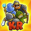 Kingdom Rush