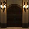 play Kingdom Soldier'S Room In San D'Oria