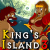 play Kings Island 3