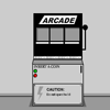 play Lottery Escape