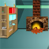 play Lover Escape