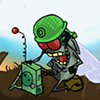 play Lt. Fly