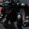 play Mad Mech